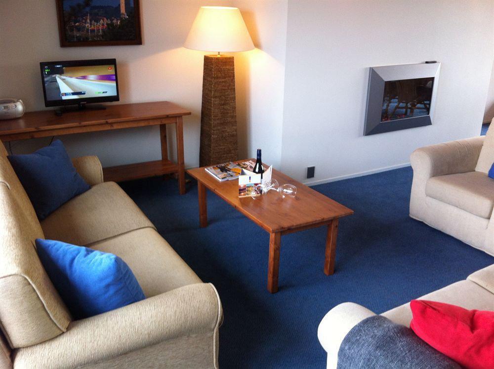 Paal 8 Hotel Aan Zee West aan Zee Dış mekan fotoğraf